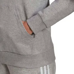 Толстовка женская ADIDAS W ANML HDY