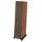 Davis Acoustics Krypton N 10 Classic Walnut