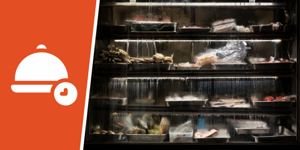 Сроки хранения морепродуктов, которые нужно брать во внимание Сроки хранения морепродуктов, которые нужно брать во внимание