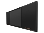 Интерактивная панель (комплект) Lumien 86GL