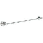 Набор аксессуаров для ванной Grohe Essentials 40344001 Хром