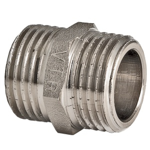 Бочонок 1.1/4 VALTEC