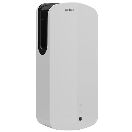 Сушилка погружная 1650 W ABS EVO-JET NOFER 01350.W белый