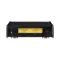 TEAC AP-505 Black
