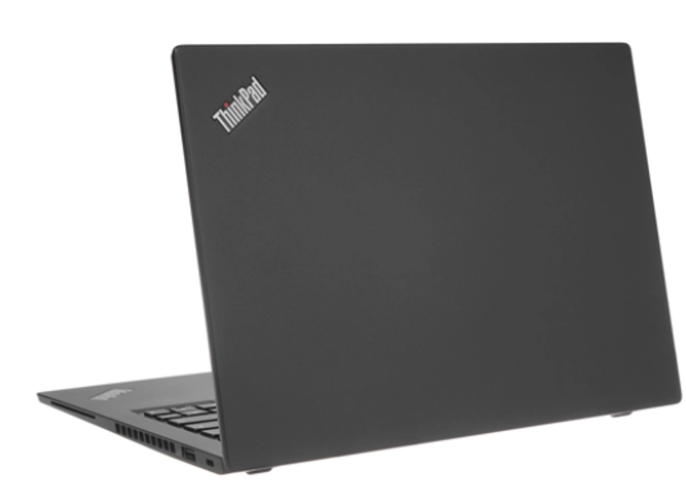 Ноутбук Lenovo Thinkpad X13