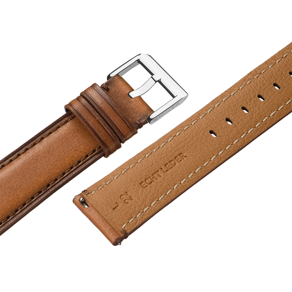 Stailer Premium 6065