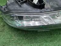 Фара левая BMW 3er F30 (2015-2020) LED