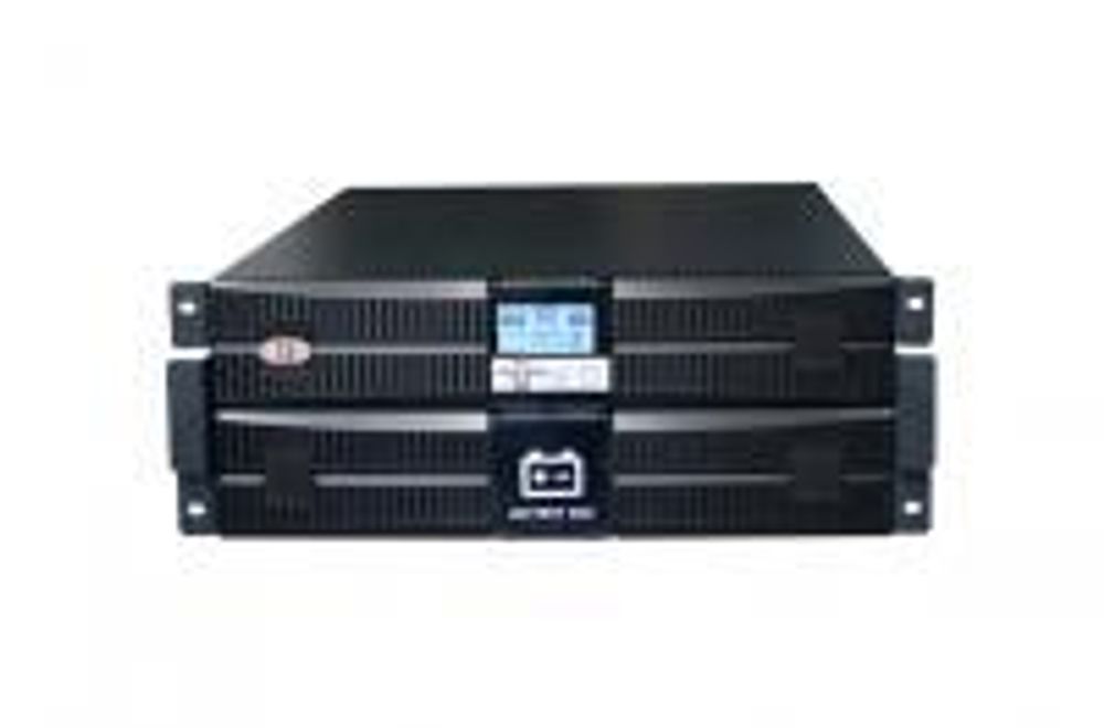 ИБП NewEnergy HR3120XL