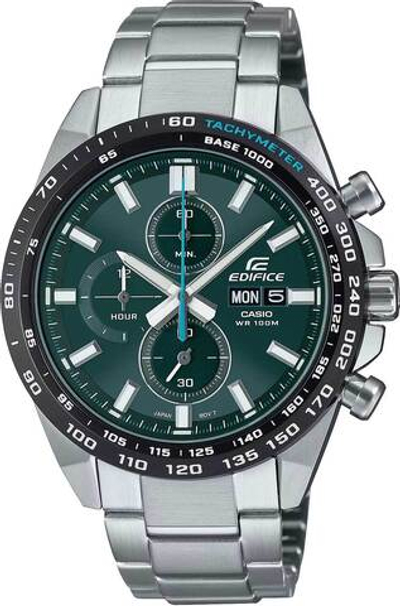 EFR-574DB-3A