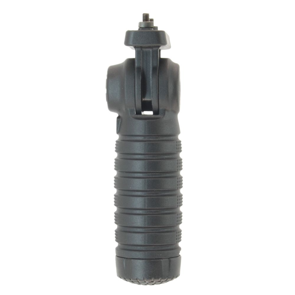 Складная рукоятка M-LOK, DLG Tactical
