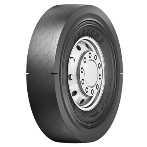Купить Спецтехника шина Fortune ESM01 C1 14,00R24 186A2 ** ESM01 C1 L-5S TTF КИТАЙ