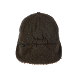 ШАПКА REMINGTON ЕARFLAPS BASEBALL CAP