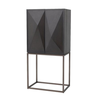 Винный шкаф Wine Cabinet Highland арт.114530