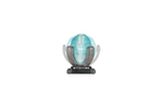 Вентилятор Makita DCF102Z