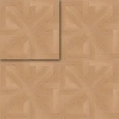 Модуль художественный Lab Arte М 05 666х666