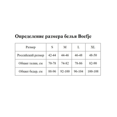 Темно-синие мужские трусы-слипы с принтом в виде лимонов L.I.F.E. (Размер: S) (Цвет: темно-синий)