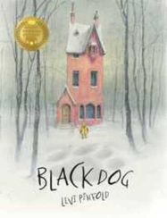 Black Dog