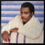 George Benson - 20/20 (Германия 1985г.)