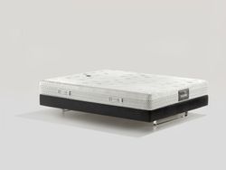 Magniflex Матрас Massaggio Comfort Plus