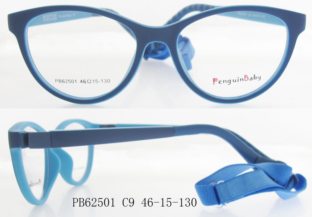 PB62501