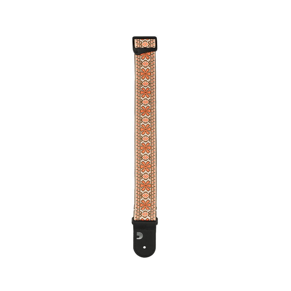 D'ADDARIO 50PCLV02