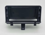Установочный комплект для AUDI Q3 2020+ KUBERG HP-3204-20