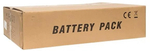 Батарейный блок внешний EKF SW900G4-EBBRT-169
