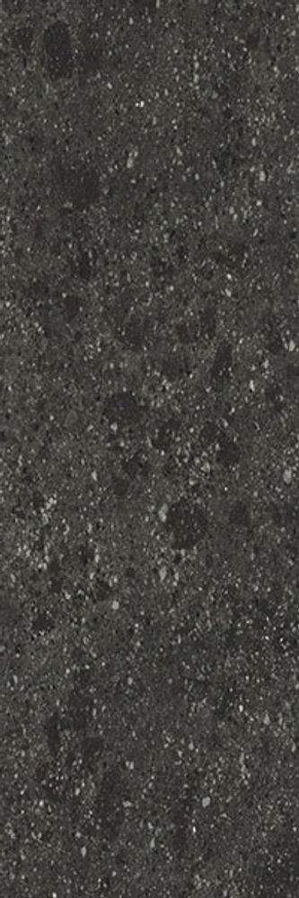 Керамогранит Ultra Fragmenta Nero Ombrato soft