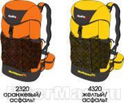 Рюкзак Red Fox Multisport 40