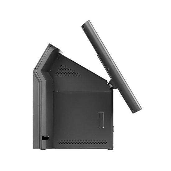UPOS-3150-RHB0E