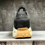 Adidas Retropy E5 • Black/Yellow