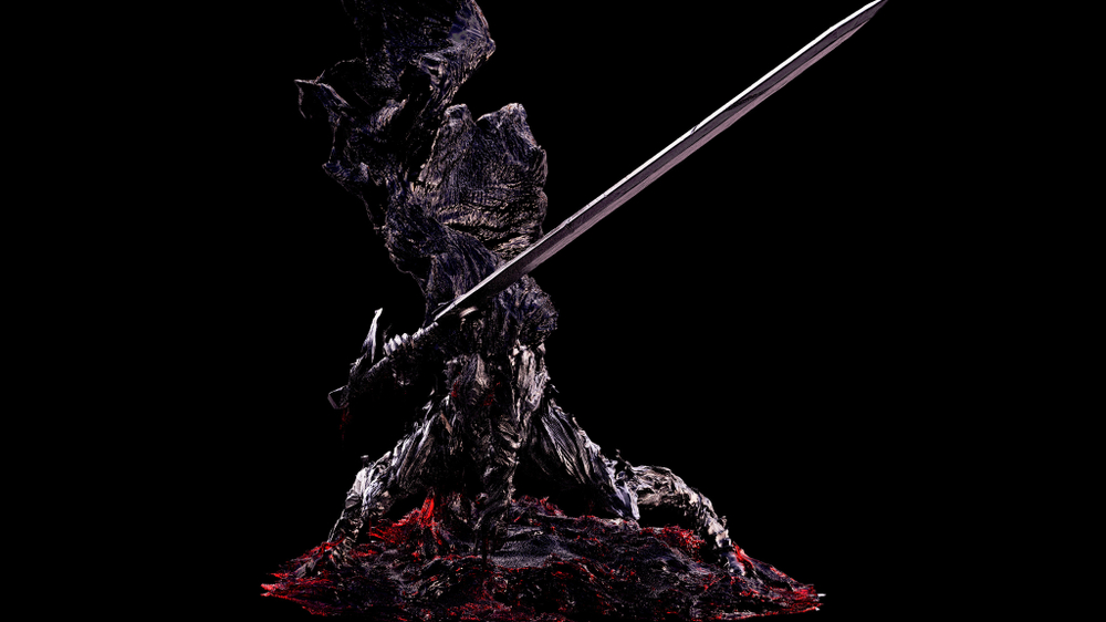 Guts