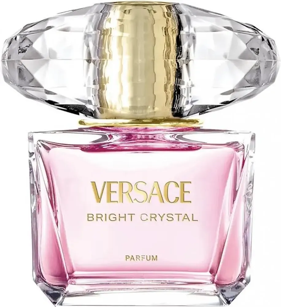 Versace Bright Crystal Parfum 50 ml
