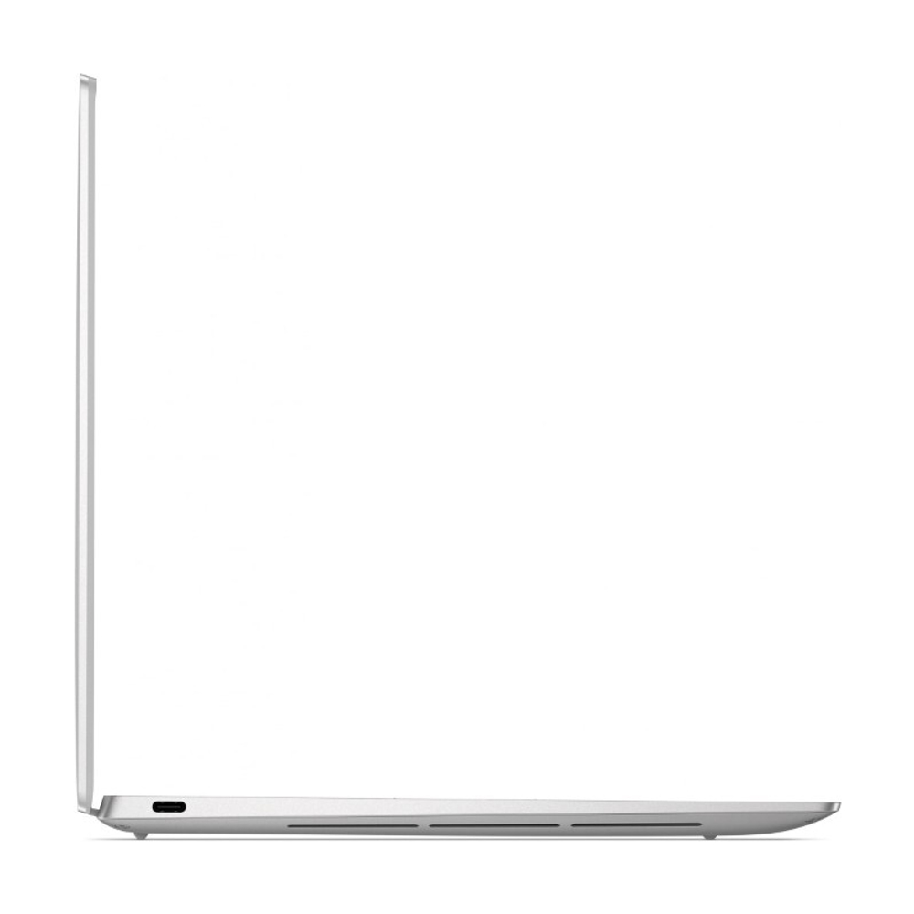 Ноутбук Dell XPS 13 9350 Core Ultra 7 256V 16Gb SSD1Tb Intel Arc 13.4" WVA FHD+ (2160x1080) Win11 Pro silver (9350-7011)