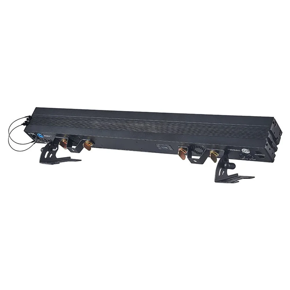 Zumen LED Bar 10x50 - Пиксельный COB LED Bar WW+CW IP20