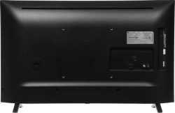 Телевизор LG 32LQ63506LA