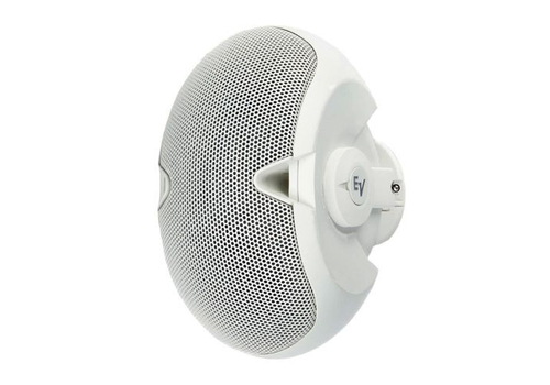 Electro-voice EVID6.2W