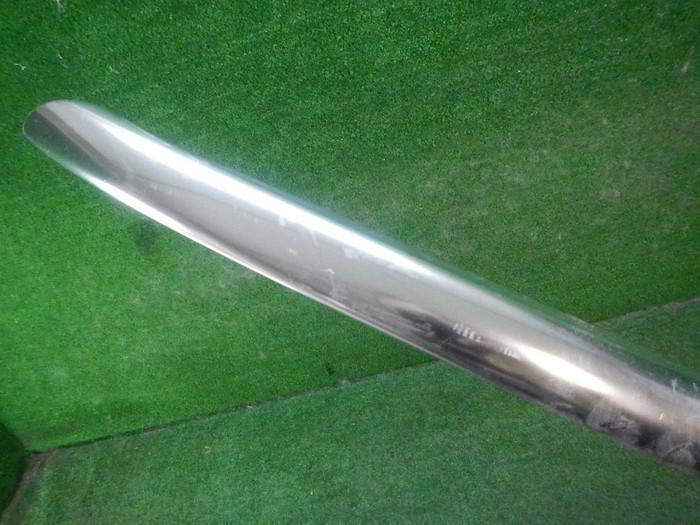 DSCN2965.JPG