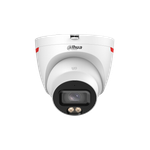 IP-камера Dahua DH-IPC-HDW2249TP-S-LED-0280B-PRO 2 Мп, 2.8 мм, уличная