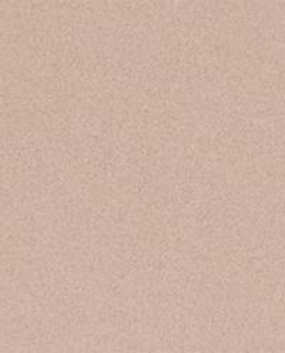 Простыня на резинке перкаль Zara Home, фото 4