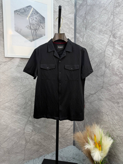 Прогулочный костюм Kiton