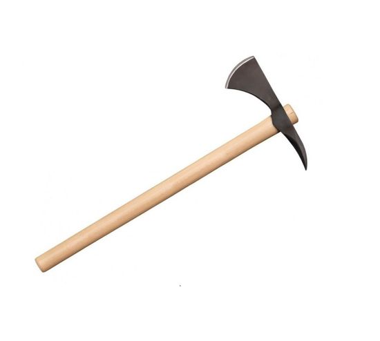 Топор Cold Steel 90SH Spike Hawk