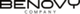 BENOVY