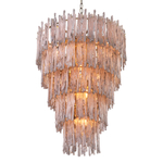 Люстра Chandelier Saint Roch L арт.114959