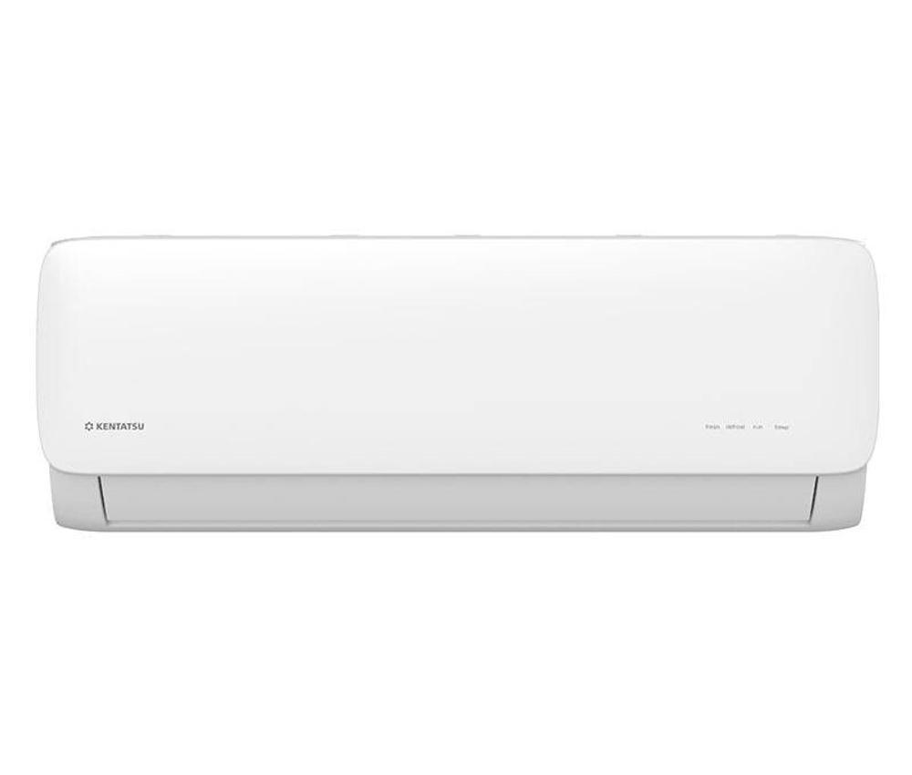 Kentatsu Kanami Inverter/-40 KSGA53HZRN1/KSRA53HZRN1/-40
