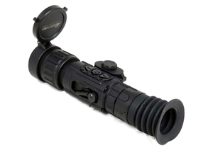 Тепловизионный прицел (Фортуна) Fortuna General 50L6s
