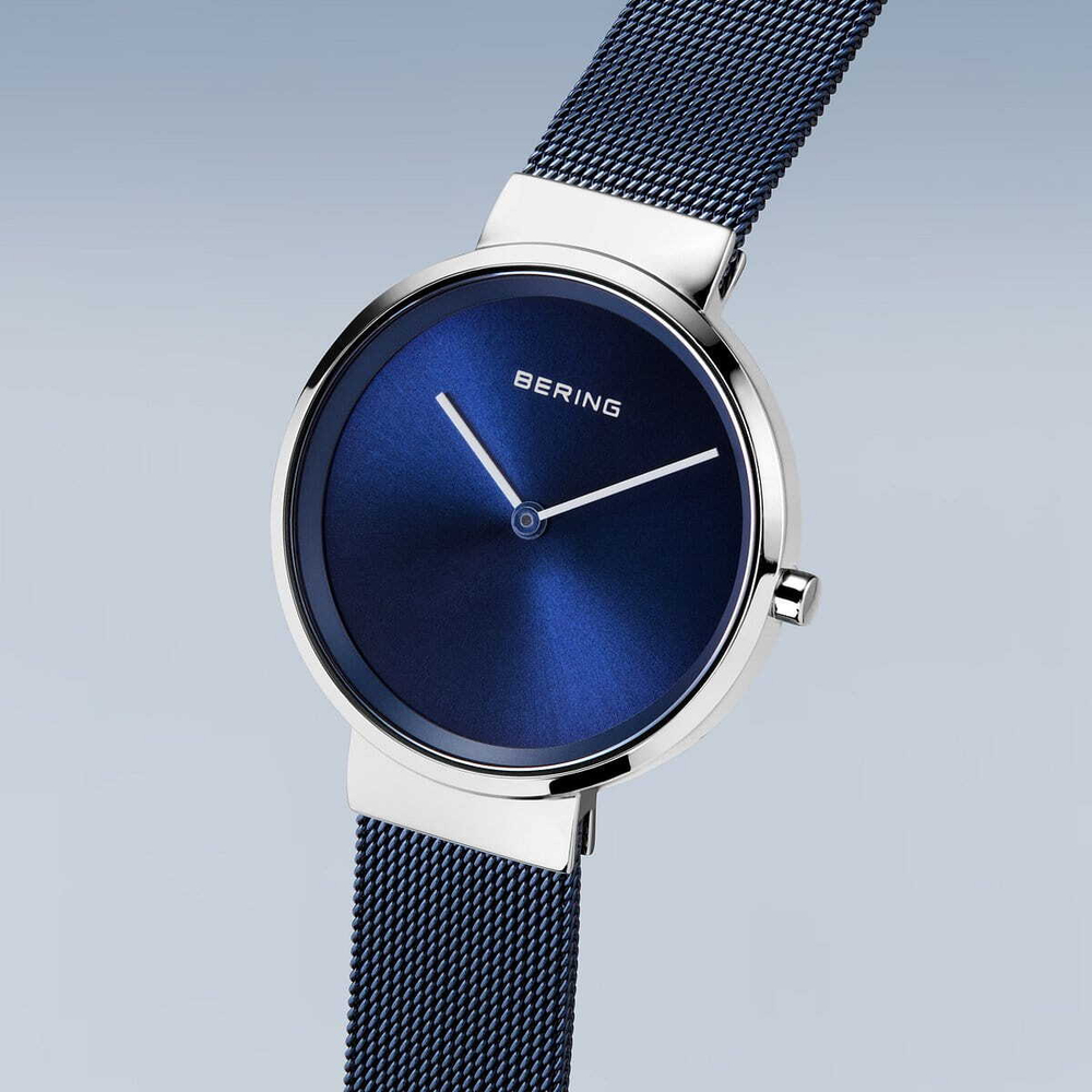 Наручные часы Bering 14531-307