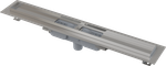 Душевой лоток AlcaPlast APZ1101-550 Low