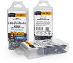 Rezer SUPER LPX83PRO-72 Цепь для профессионального применения