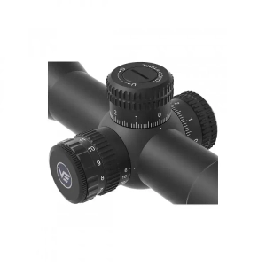 Прицел Vector Optics Veyron PLUS 10x30 ZERO (SCOM-46)